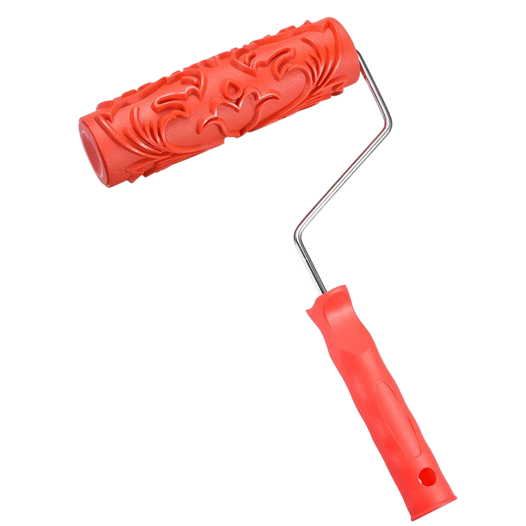 Lorem Ipsum has been the 6