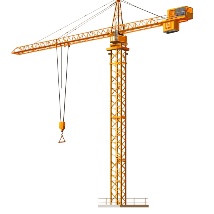 Lorem Ipsum has been the 7