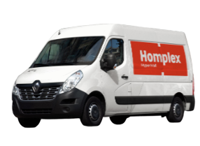 Lorem Ipsum has been the 4